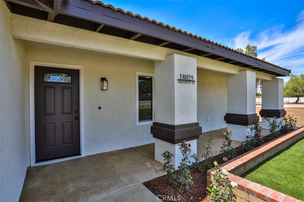 MLS #OC25199633 image #5