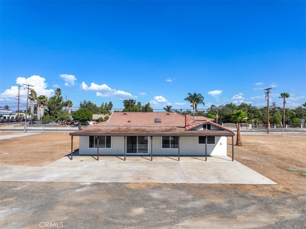 MLS #OC25199633 image #50