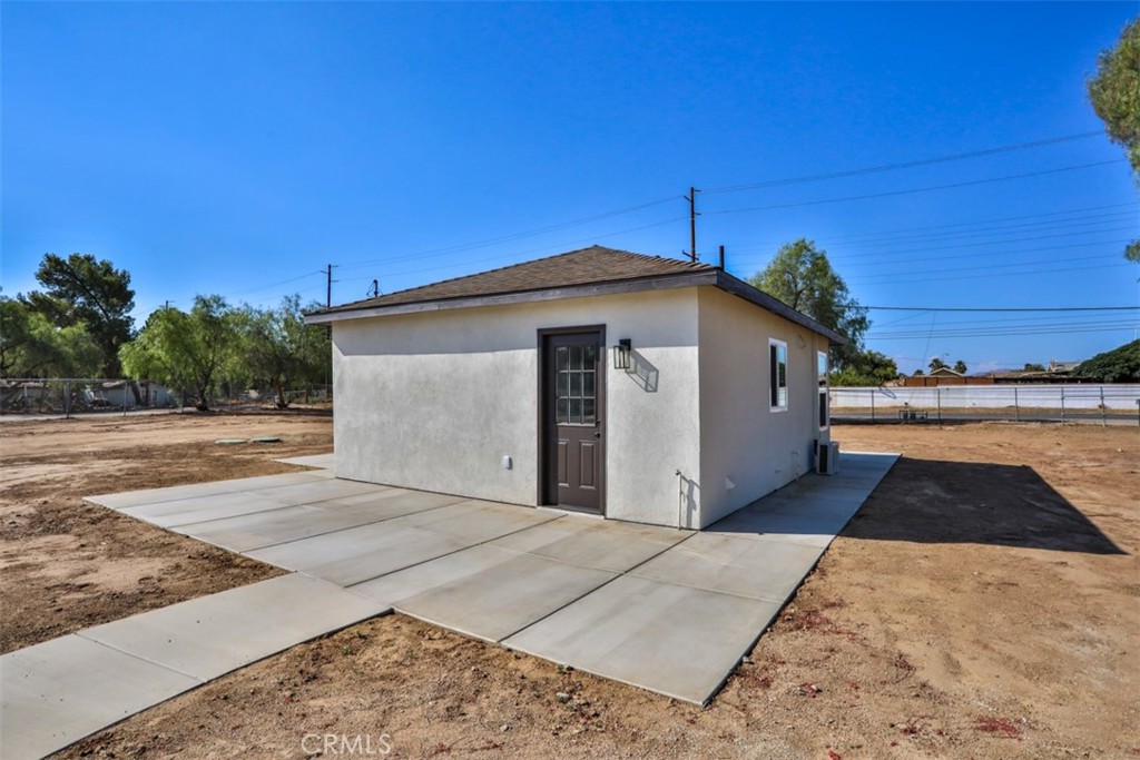 MLS #OC25199633 image #51