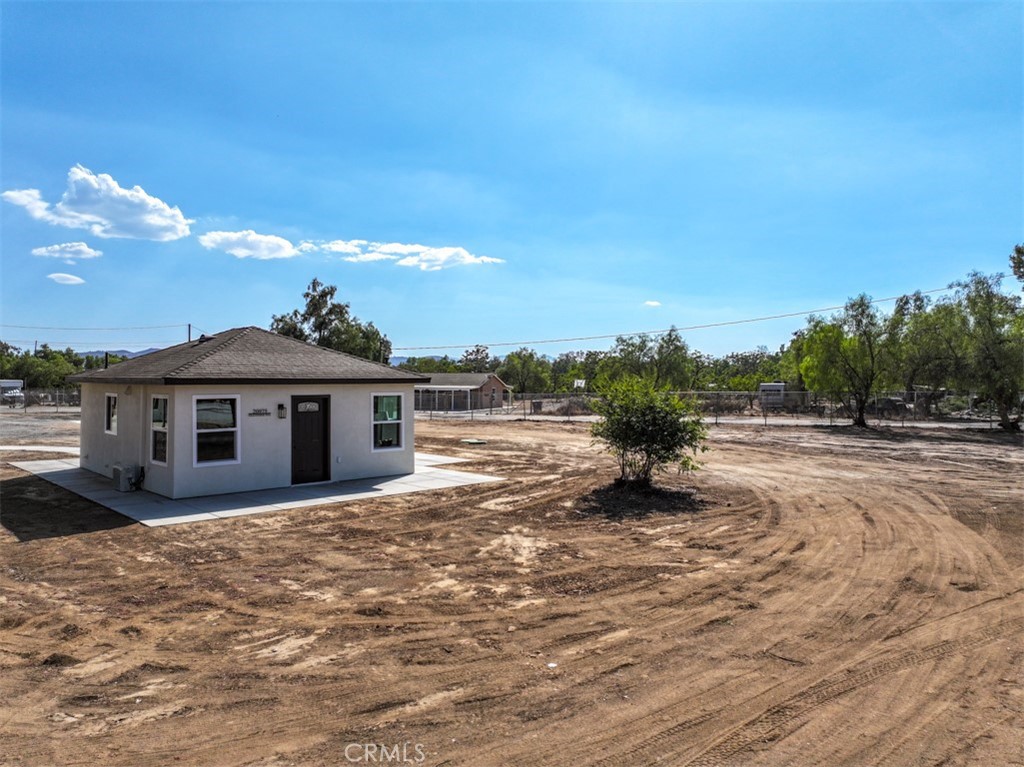 MLS #OC25199633 image #52