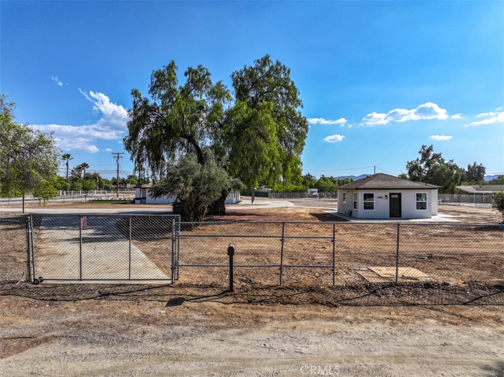 MLS #OC25199633 image #53