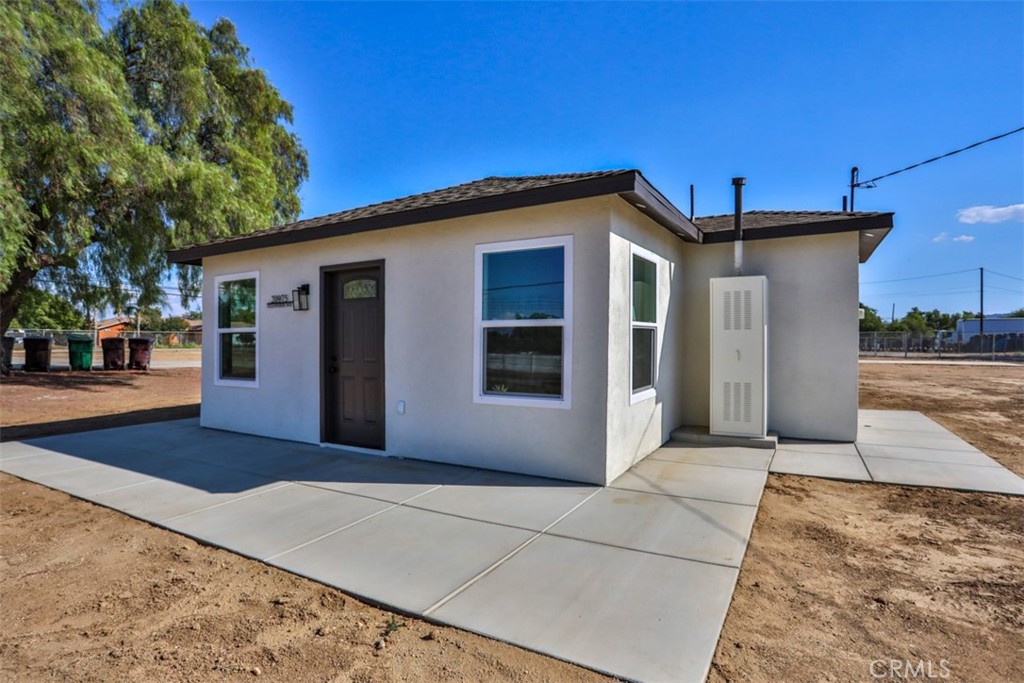 MLS #OC25199633 image #54