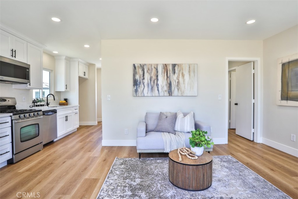 MLS #OC25199633 image #55