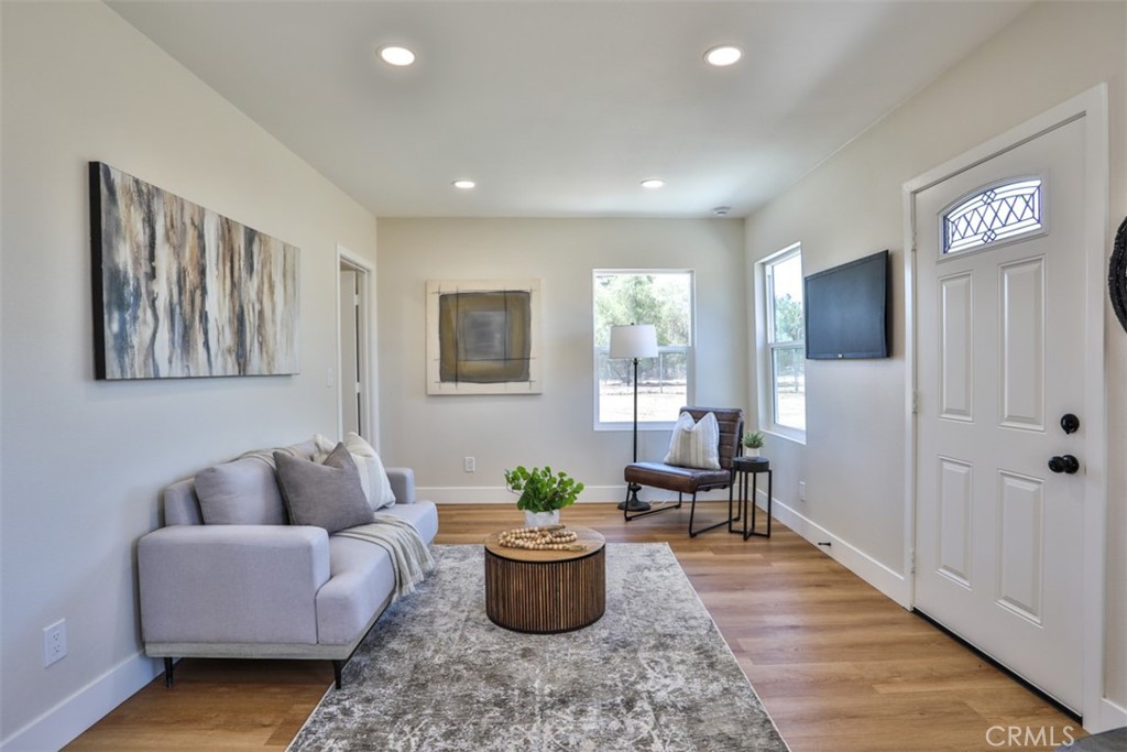 MLS #OC25199633 image #56