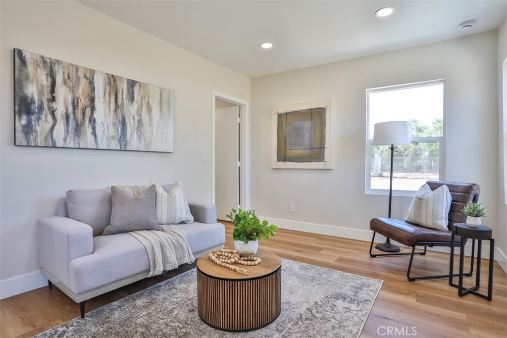 MLS #OC25199633 image #57