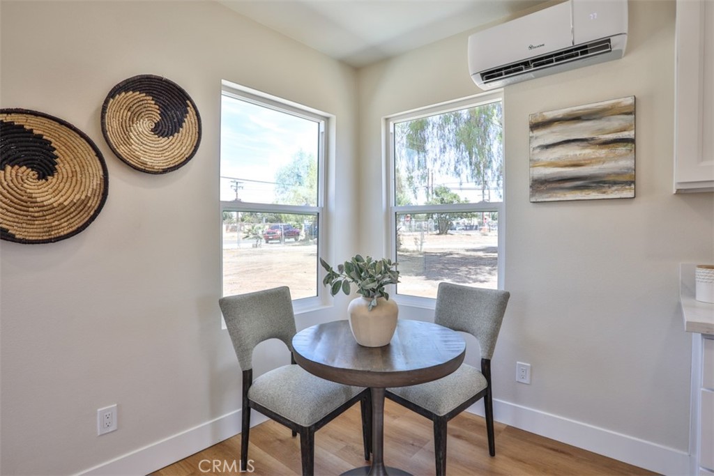 MLS #OC25199633 image #60