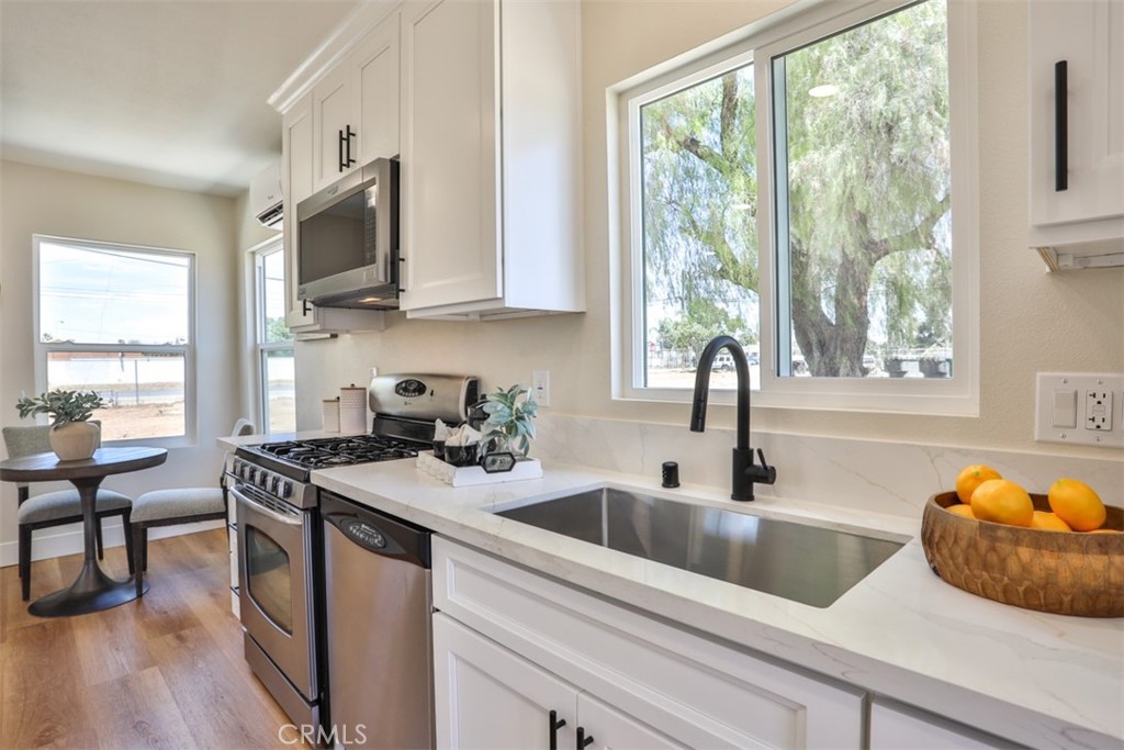 MLS #OC25199633 image #62