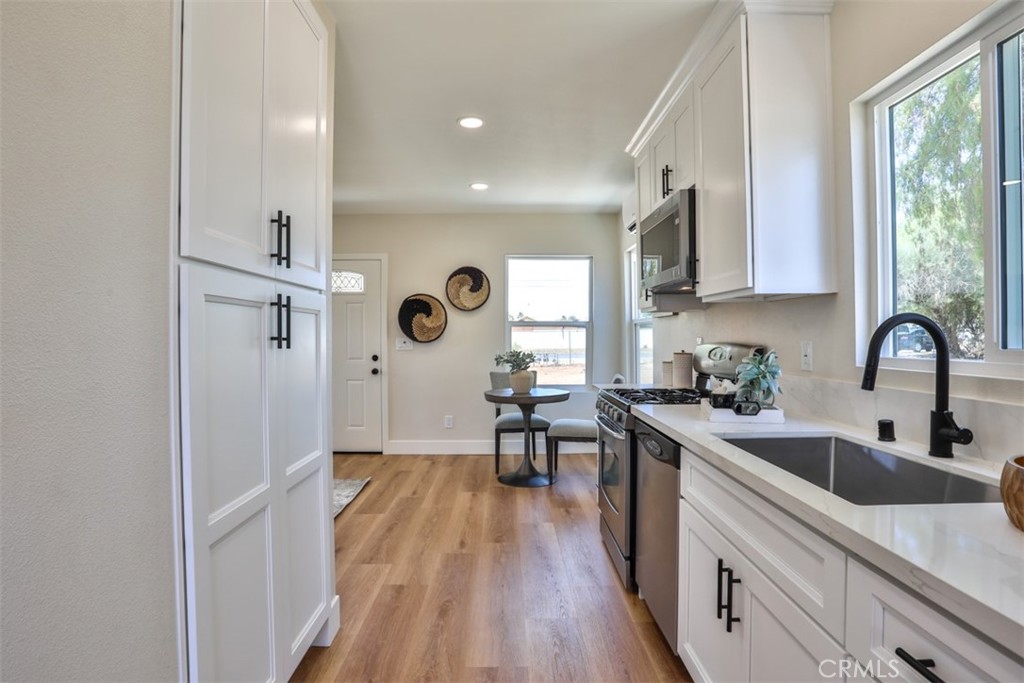 MLS #OC25199633 image #63