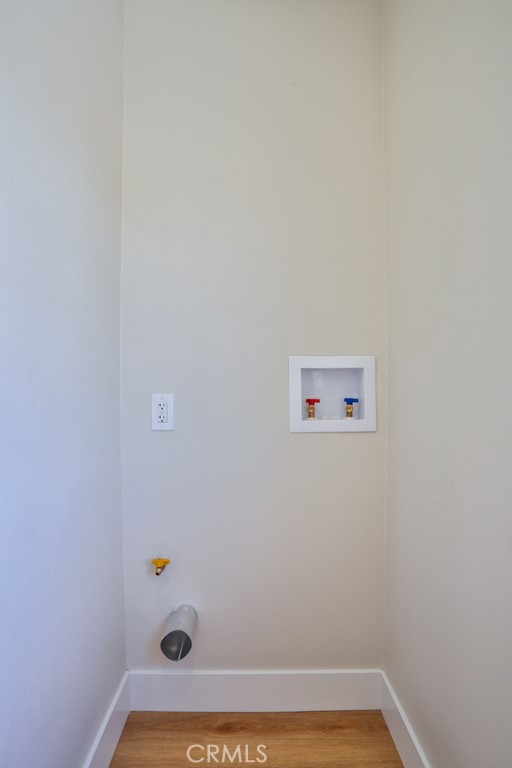 MLS #OC25199633 image #64