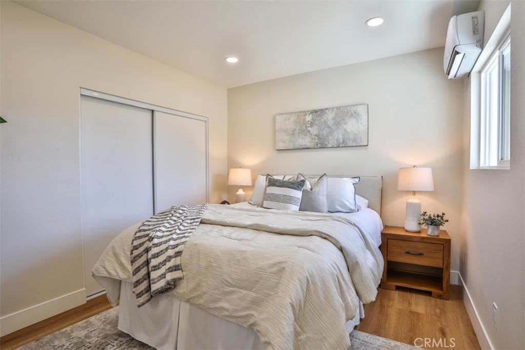 MLS #OC25199633 image #65