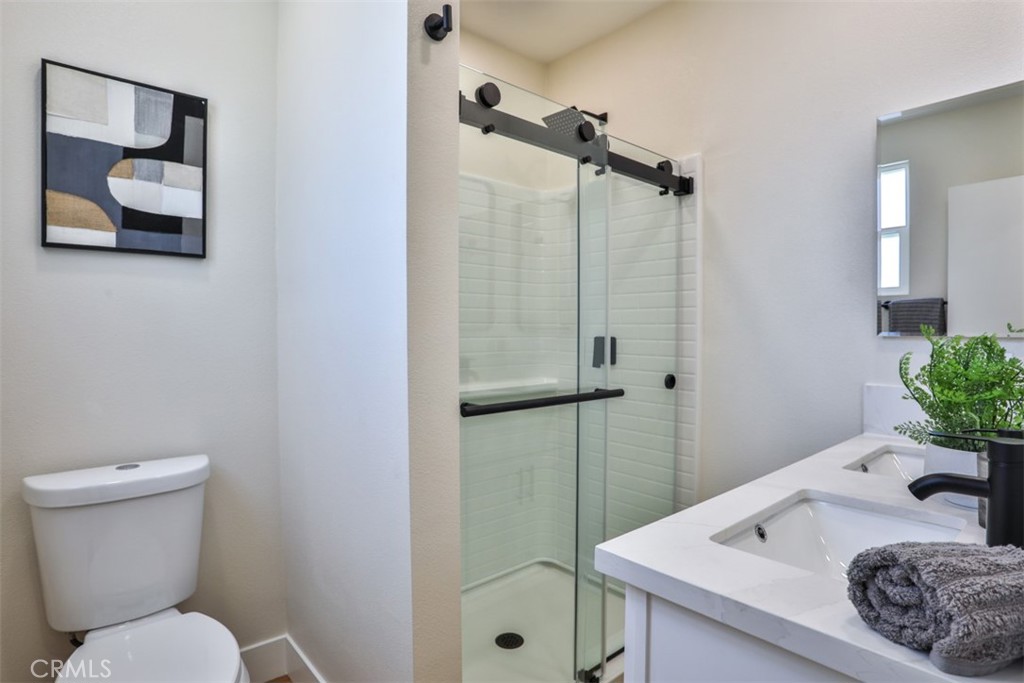 MLS #OC25199633 image #68