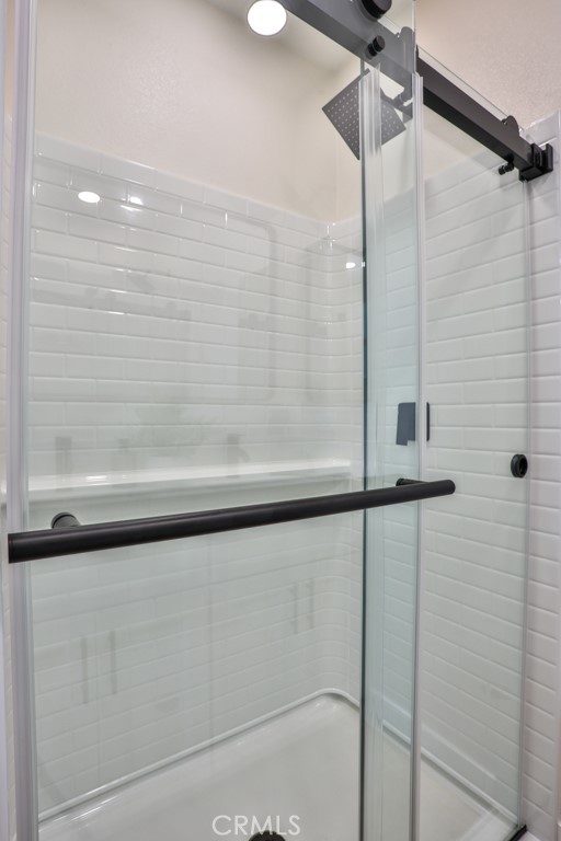 MLS #OC25199633 image #70