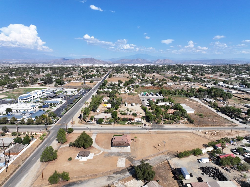 MLS #OC25199633 image #71