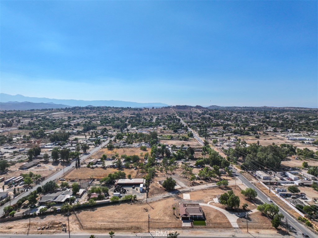 MLS #OC25199633 image #72