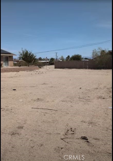 MLS #OC25199666 image #0