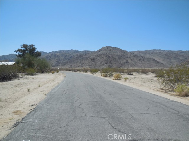 MLS #OC25199666 image #1