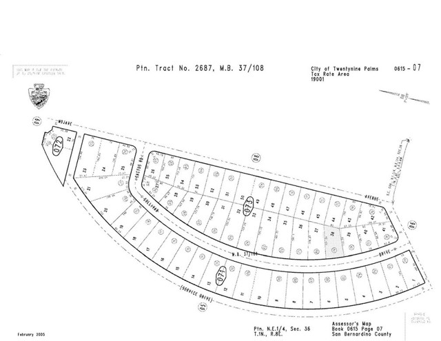 MLS #OC25199666 image #3