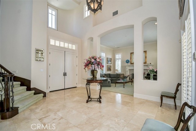 MLS #OC25199795 image #10