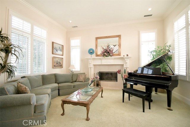 MLS #OC25199795 image #11