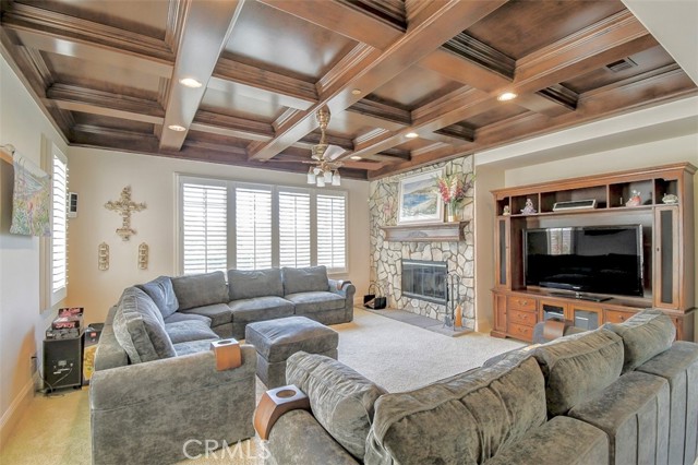 MLS #OC25199795 image #13