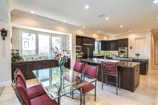 MLS #OC25199795 image #14