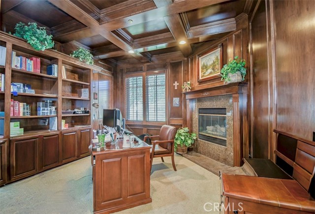 MLS #OC25199795 image #18