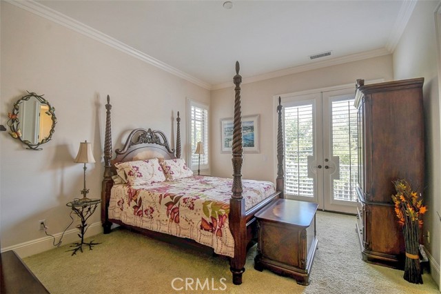 MLS #OC25199795 image #19