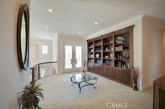 MLS #OC25199795 image #20