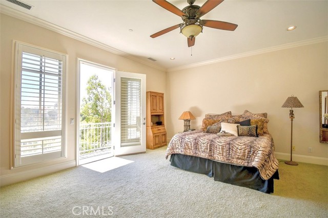 MLS #OC25199795 image #22