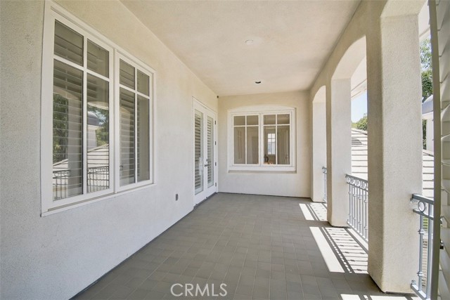 MLS #OC25199795 image #26