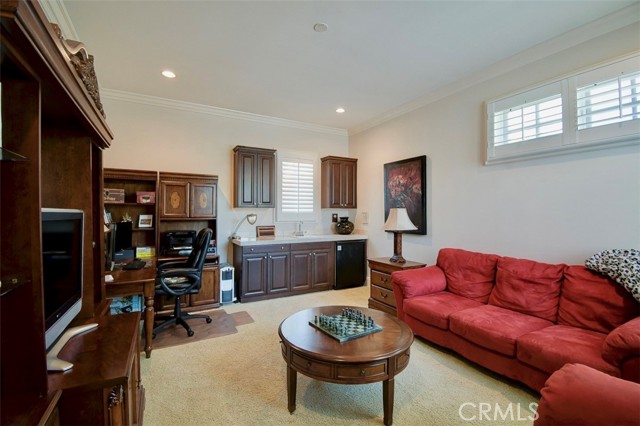 MLS #OC25199795 image #27