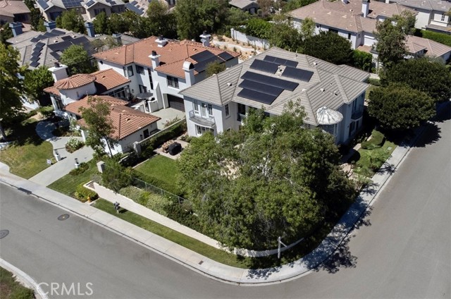 MLS #OC25199795 image #3