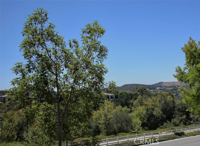 MLS #OC25199795 image #31