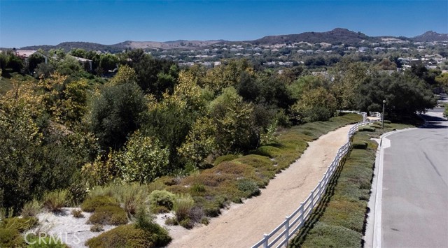 MLS #OC25199795 image #33