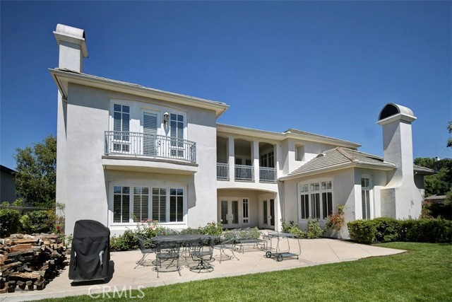 MLS #OC25199795 image #5