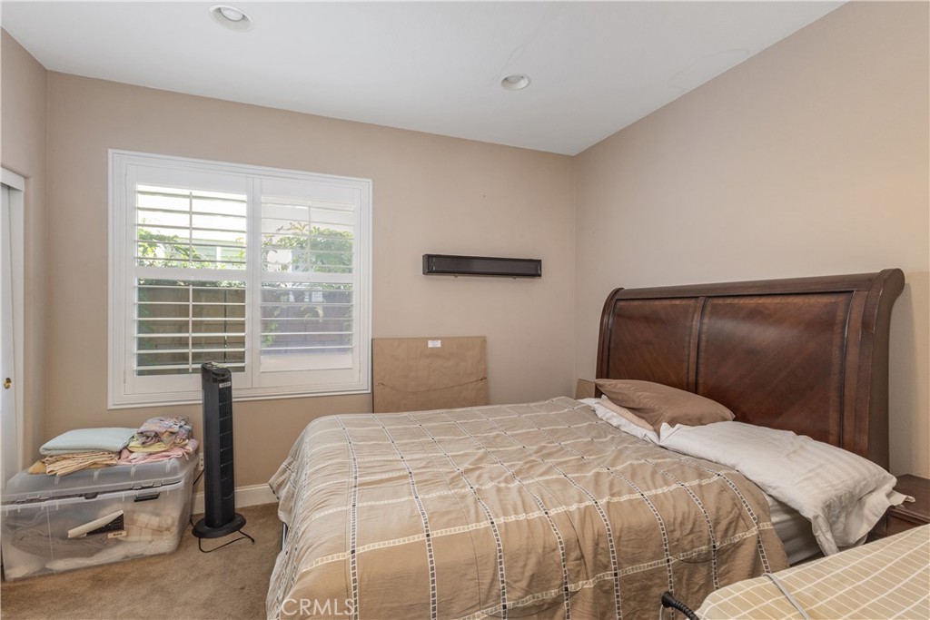 MLS #OC25199931 image #13