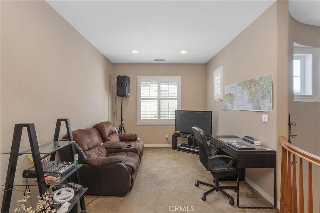 MLS #OC25199931 image #14