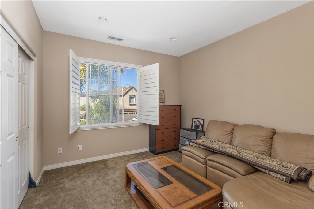 MLS #OC25199931 image #20