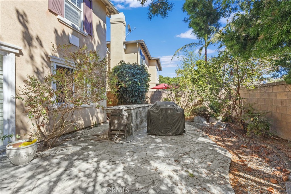 MLS #OC25199931 image #22