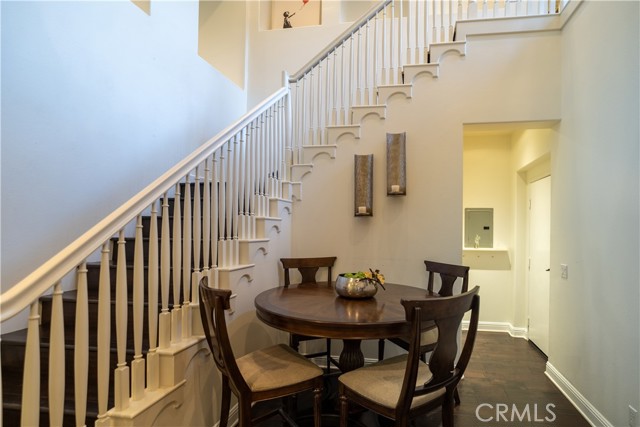 MLS #OC25199946 image #11