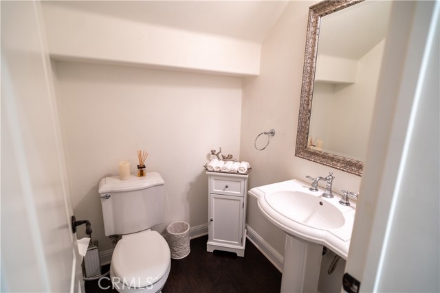 MLS #OC25199946 image #12