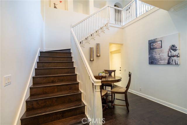 MLS #OC25199946 image #13