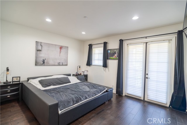 MLS #OC25199946 image #15