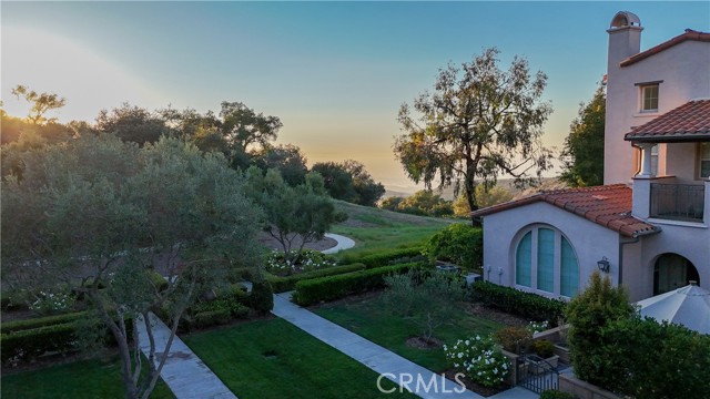 MLS #OC25199946 image #18