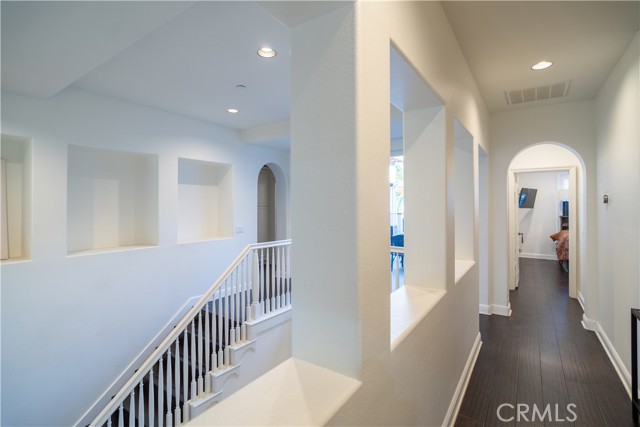 MLS #OC25199946 image #23