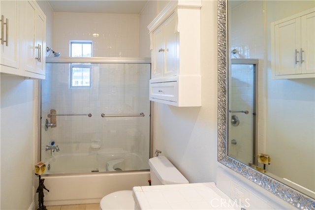 MLS #OC25199946 image #26