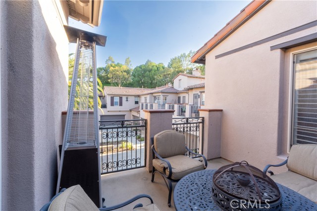 MLS #OC25199946 image #28