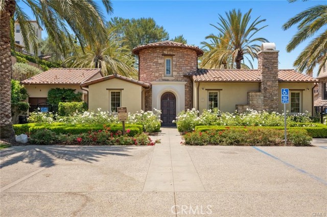 MLS #OC25199946 image #37