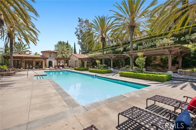 MLS #OC25199946 image #38