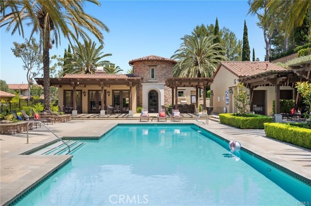 MLS #OC25199946 image #39